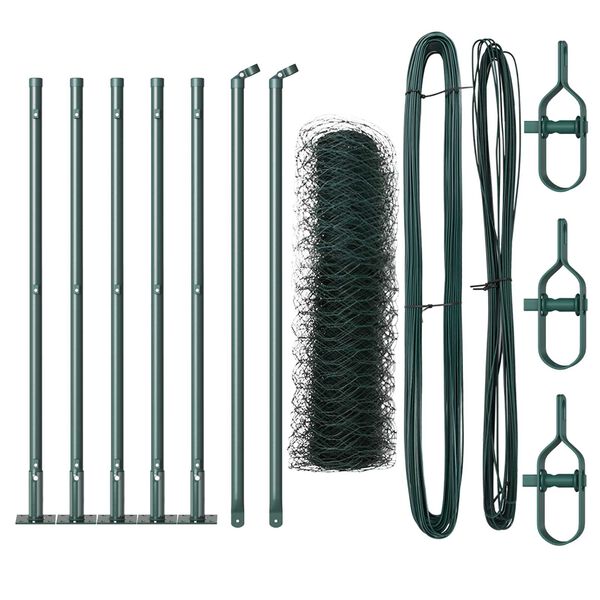 Rodomas prekėsprodukto vaizdas 1 i&scaron; 17