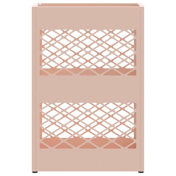 Rodomas prekėsprodukto vaizdas 4 i&scaron; 9