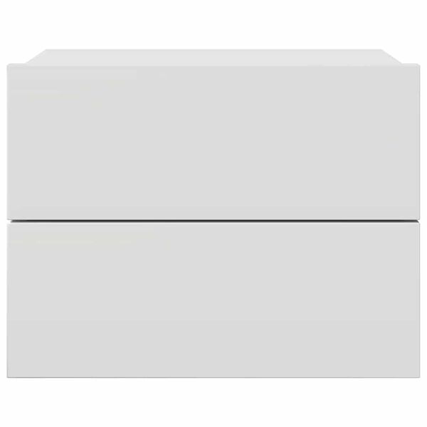 Rodomas prekėsprodukto vaizdas 3 i&scaron; 10