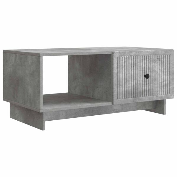 Rodomas prekėsprodukto vaizdas 1 i&scaron; 10