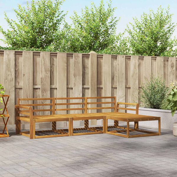 Rodomas prekėsprodukto vaizdas 2 i&scaron; 9