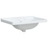Prekės miniatiūra 4 i&scaron; 10