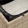 Prekės miniatiūra 9 i&scaron; 14