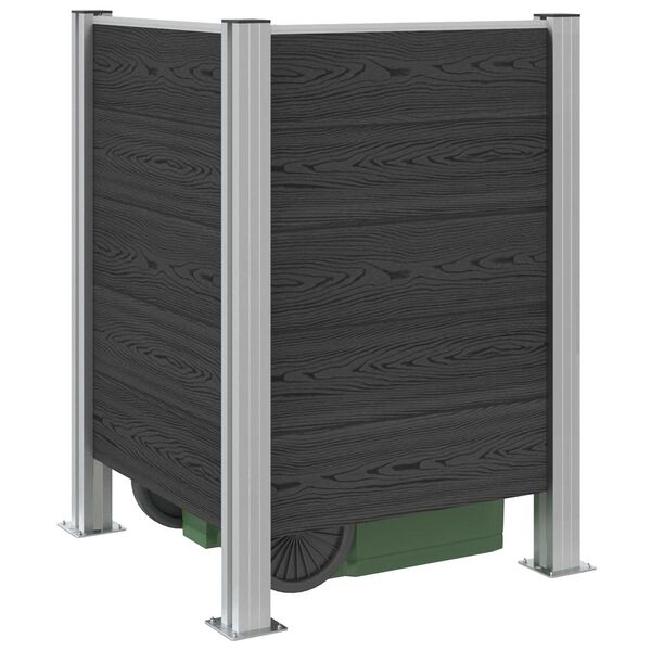 Rodomas prekėsprodukto vaizdas 3 i&scaron; 9