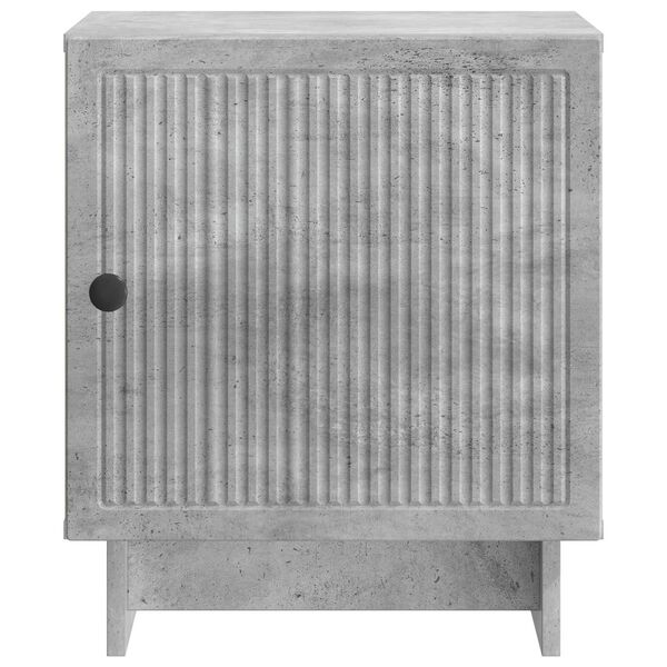 Rodomas prekėsprodukto vaizdas 4 i&scaron; 11