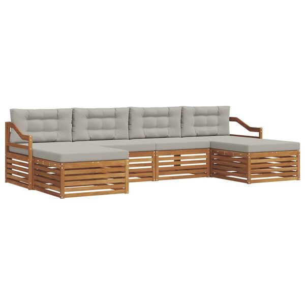 Rodomas prekėsprodukto vaizdas 1 i&scaron; 9