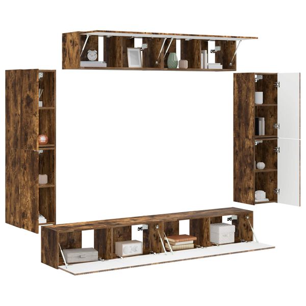 Rodomas prekėsprodukto vaizdas 3 i&scaron; 15