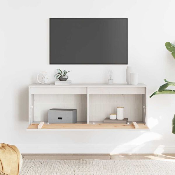 Rodomas prekėsprodukto vaizdas 3 i&scaron; 13