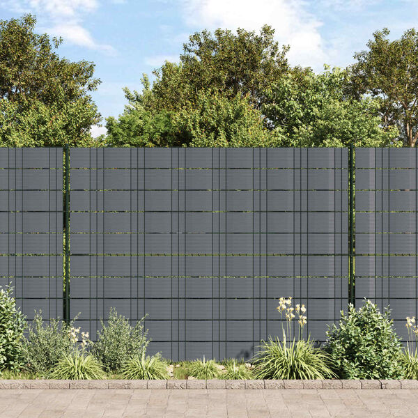 Rodomas prekėsprodukto vaizdas 2 i&scaron; 5