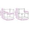Prekės miniatiūra 13 i&scaron; 14