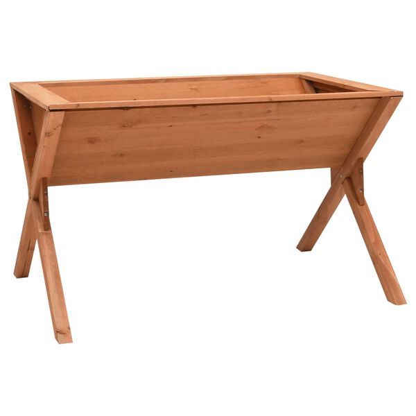Rodomas prekėsprodukto vaizdas 1 i&scaron; 5