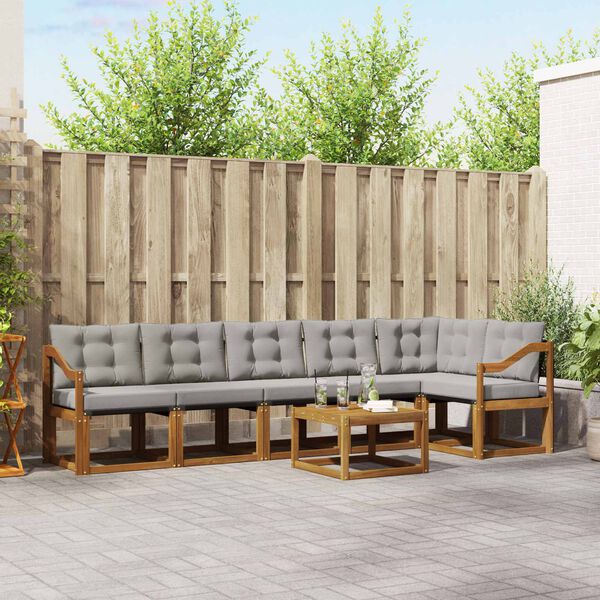 Rodomas prekėsprodukto vaizdas 2 i&scaron; 12