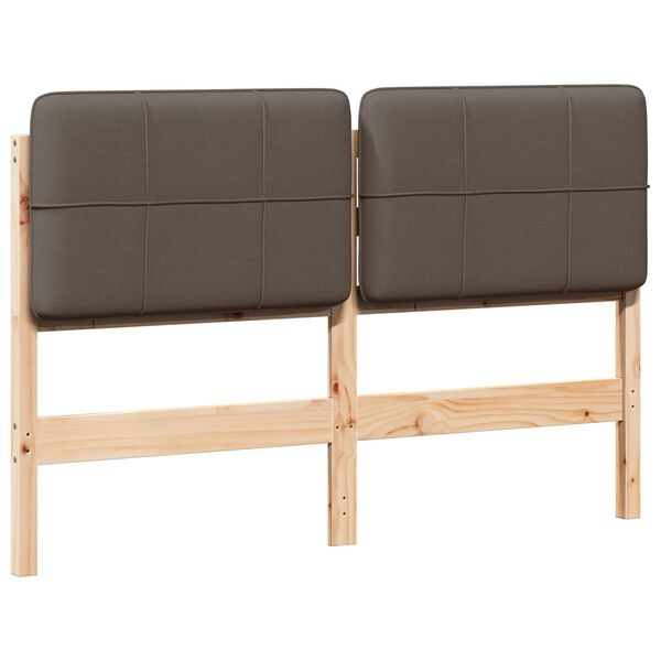 Rodomas prekėsprodukto vaizdas 1 i&scaron; 13