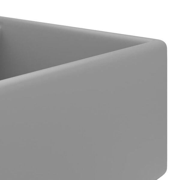 Rodomas prekėsprodukto vaizdas 4 i&scaron; 6