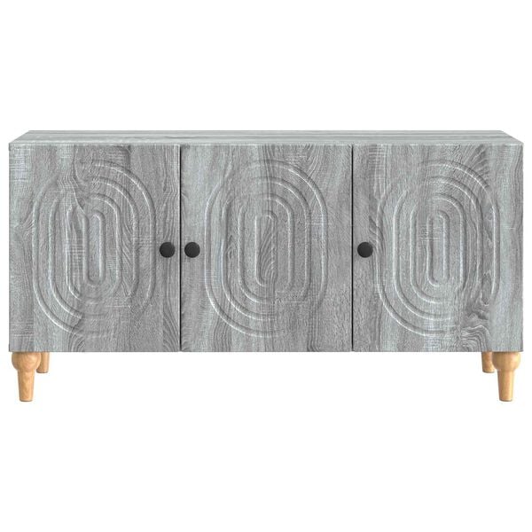 Rodomas prekėsprodukto vaizdas 4 i&scaron; 11