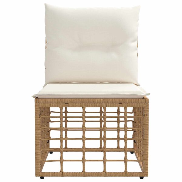 Rodomas prekėsprodukto vaizdas 3 i&scaron; 9