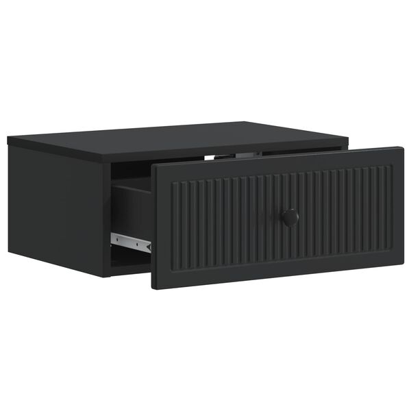 Rodomas prekėsprodukto vaizdas 4 i&scaron; 9