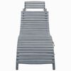 Prekės miniatiūra 3 i&scaron; 19