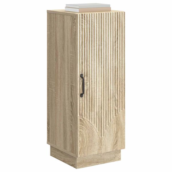 Rodomas prekėsprodukto vaizdas 2 i&scaron; 10