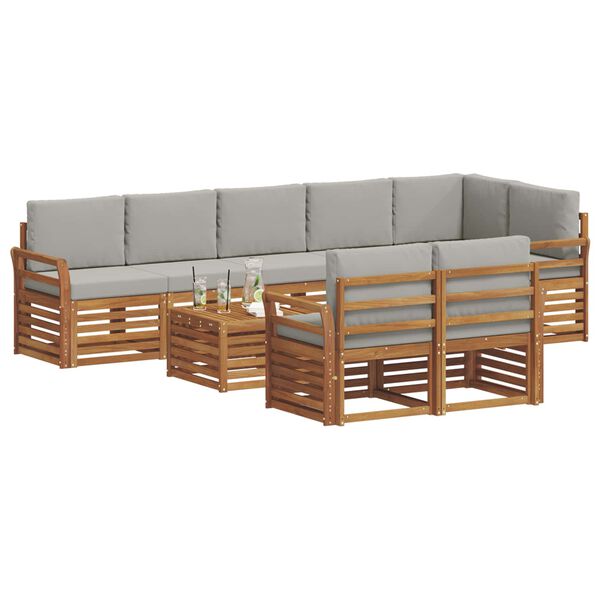 Rodomas prekėsprodukto vaizdas 3 i&scaron; 12