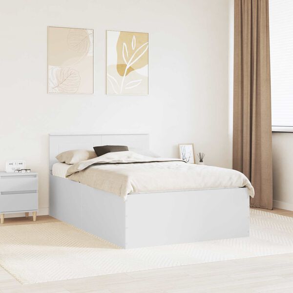 Rodomas prekėsprodukto vaizdas 2 i&scaron; 13