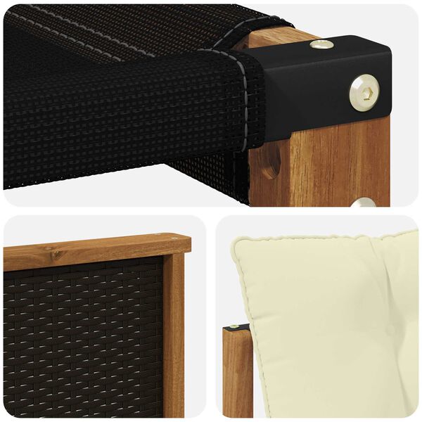 Rodomas prekėsprodukto vaizdas 4 i&scaron; 6