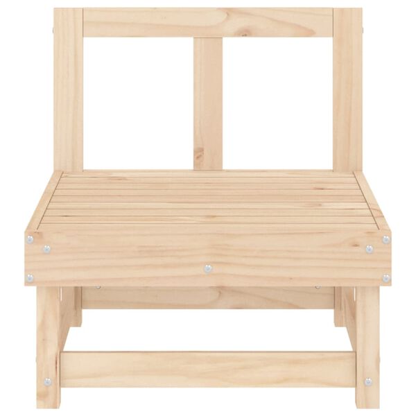 Rodomas prekėsprodukto vaizdas 3 i&scaron; 7