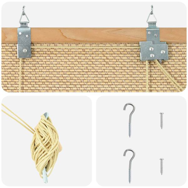 Rodomas prekėsprodukto vaizdas 4 i&scaron; 12