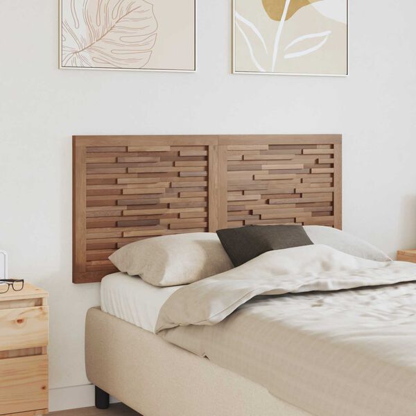 Rodomas prekėsprodukto vaizdas 2 i&scaron; 8