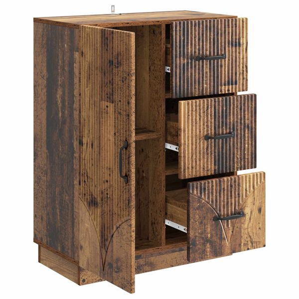 Rodomas prekėsprodukto vaizdas 3 i&scaron; 9