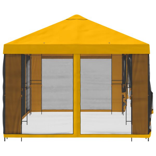 Rodomas prekėsprodukto vaizdas 4 i&scaron; 7