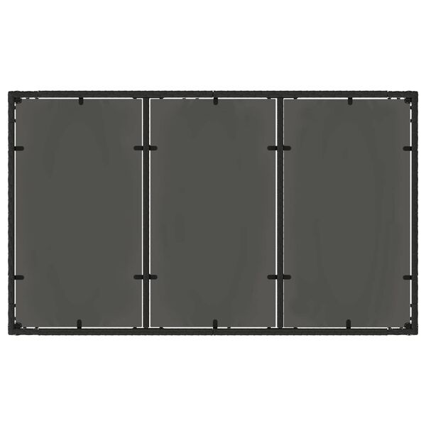 Rodomas prekėsprodukto vaizdas 4 i&scaron; 10