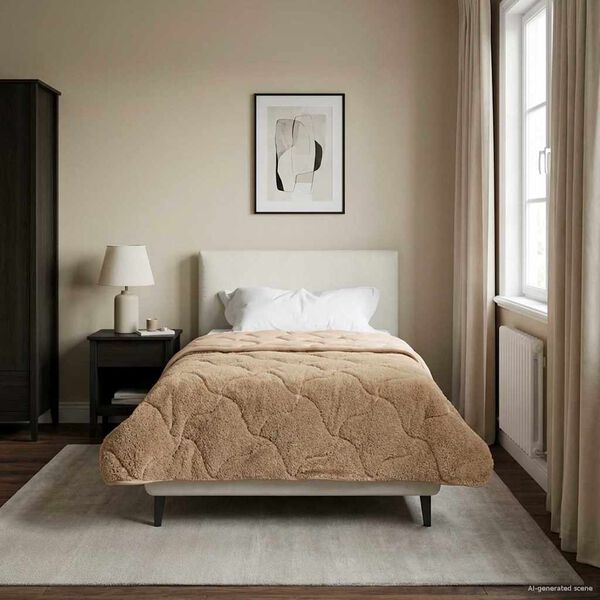 Rodomas prekėsprodukto vaizdas 4 i&scaron; 10