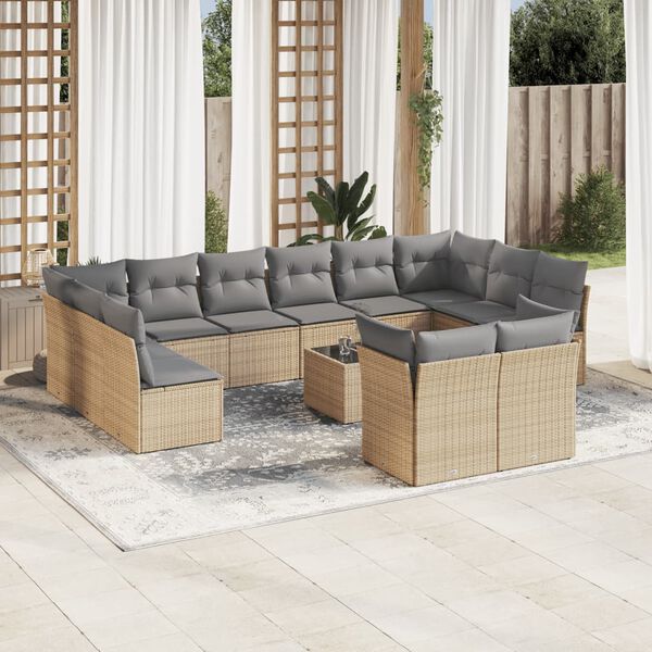 Rodomas prekėsprodukto vaizdas 2 i&scaron; 16