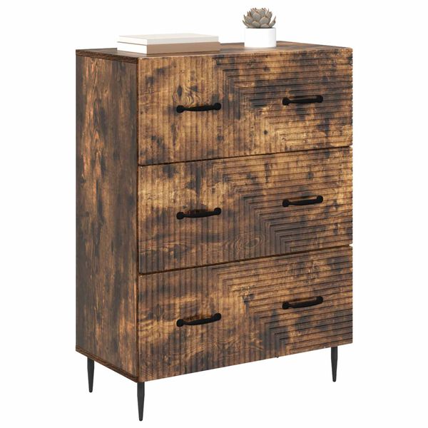 Rodomas prekėsprodukto vaizdas 2 i&scaron; 10