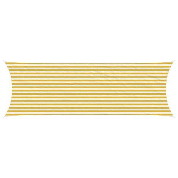 Rodomas prekėsprodukto vaizdas 1 i&scaron; 8