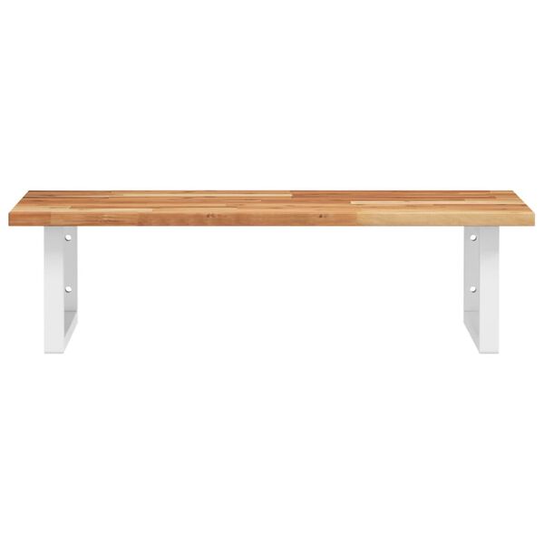 Rodomas prekėsprodukto vaizdas 4 i&scaron; 11