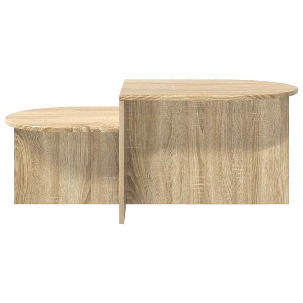 Rodomas prekėsprodukto vaizdas 3 i&scaron; 7