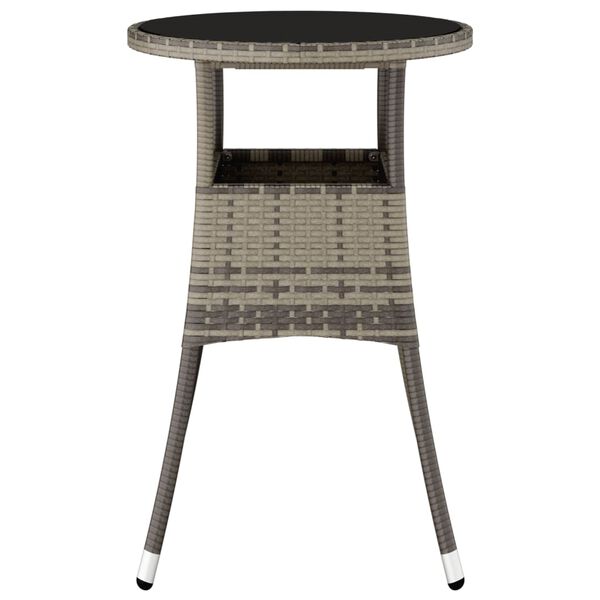 Rodomas prekėsprodukto vaizdas 4 i&scaron; 6