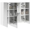 Prekės miniatiūra 3 i&scaron; 12