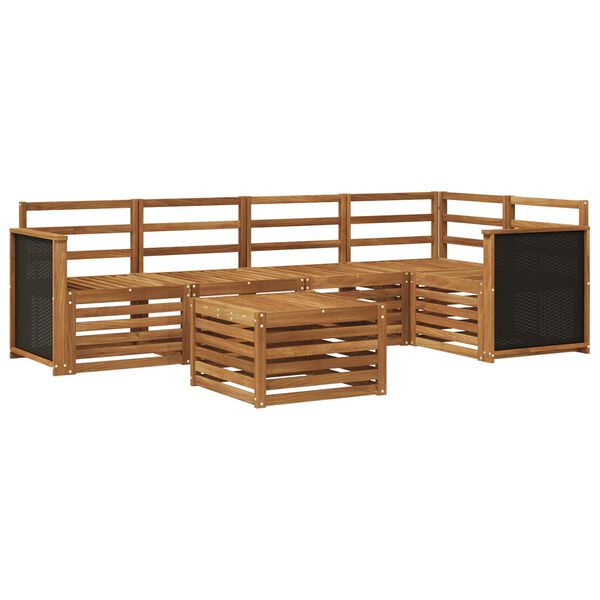 Rodomas prekėsprodukto vaizdas 1 i&scaron; 9