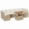 Beige_and_white