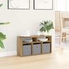 Prekės miniatiūra 4 i&scaron; 13
