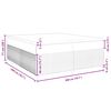 Prekės miniatiūra 12 i&scaron; 12
