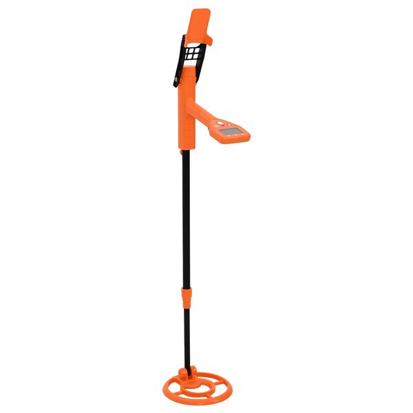 Rodomas prekėsprodukto vaizdas 4 i&scaron; 11