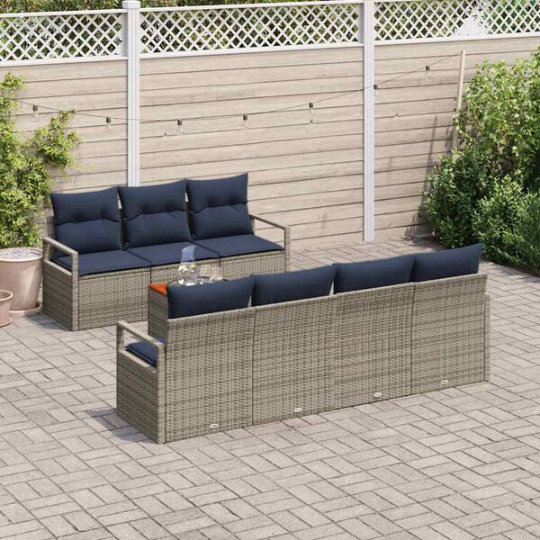 Rodomas prekėsprodukto vaizdas 3 i&scaron; 11