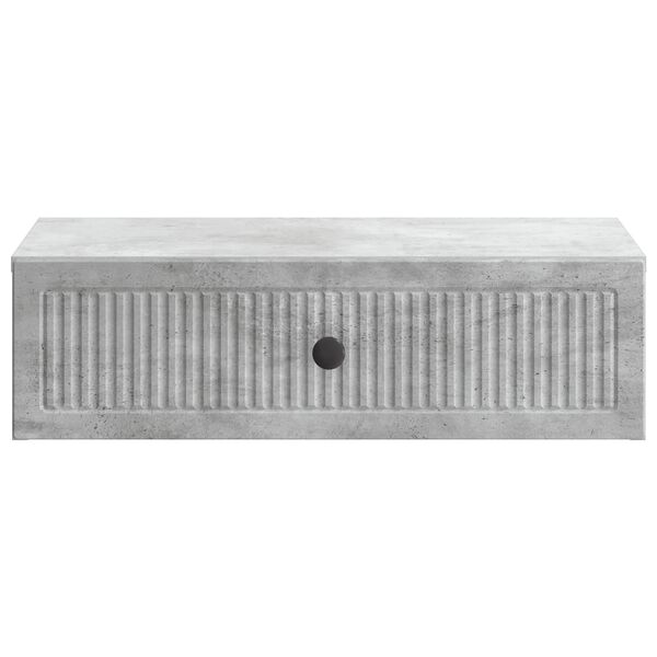 Rodomas prekėsprodukto vaizdas 4 i&scaron; 8