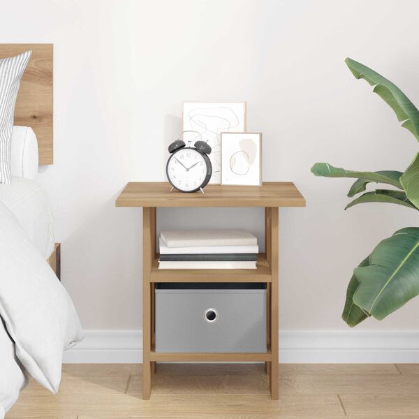 Rodomas prekėsprodukto vaizdas 4 i&scaron; 12