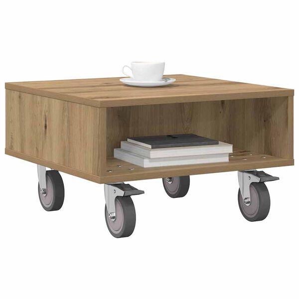 Rodomas prekėsprodukto vaizdas 3 i&scaron; 11