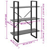 Prekės miniatiūra 5 i&scaron; 6